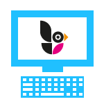 computer